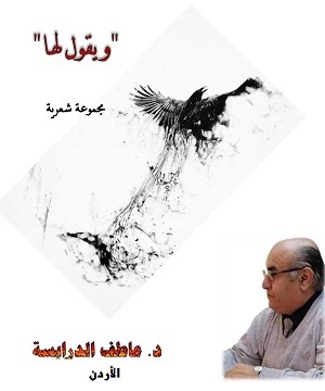 ���� �����: ����� ���� ������