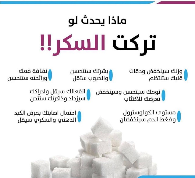 ���� ���� ���� �����