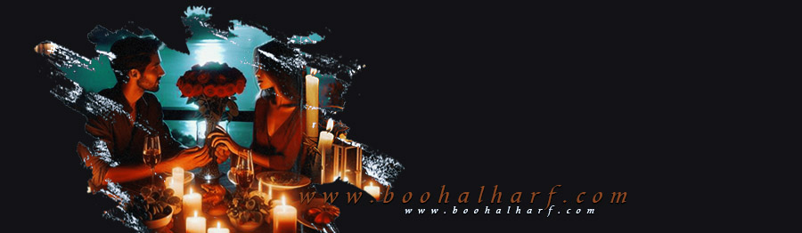 ���� �������