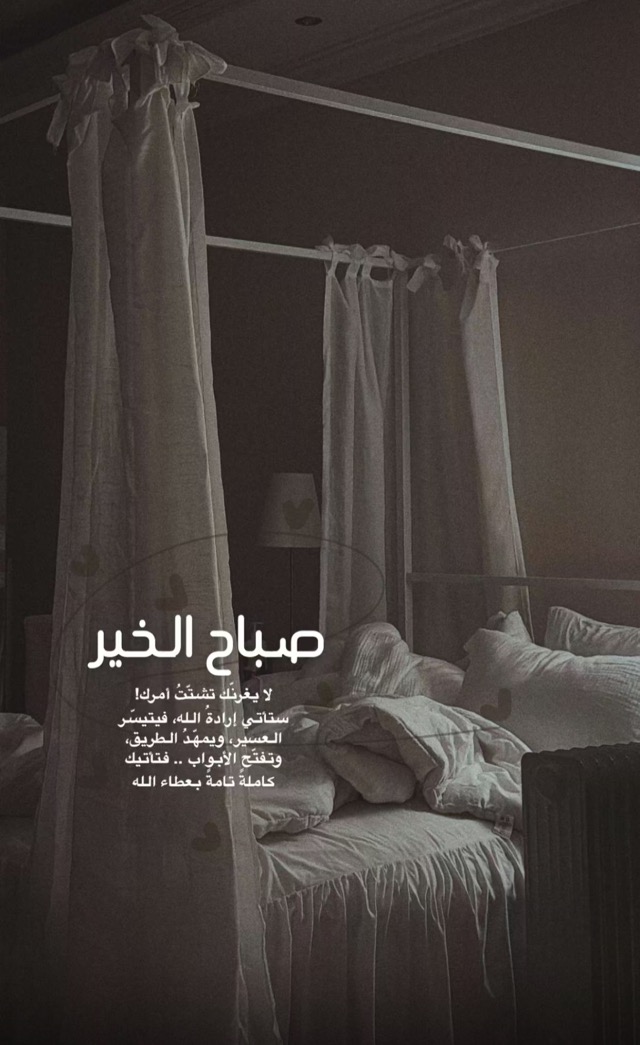 �������������� ����~