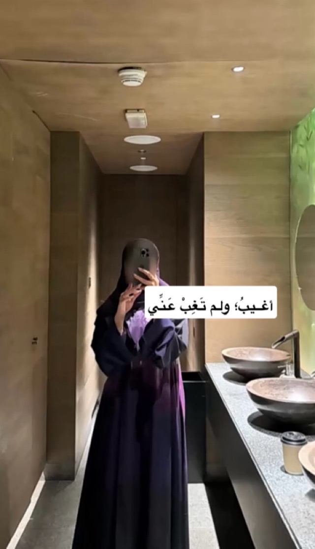 ������� ������ ������ ����~