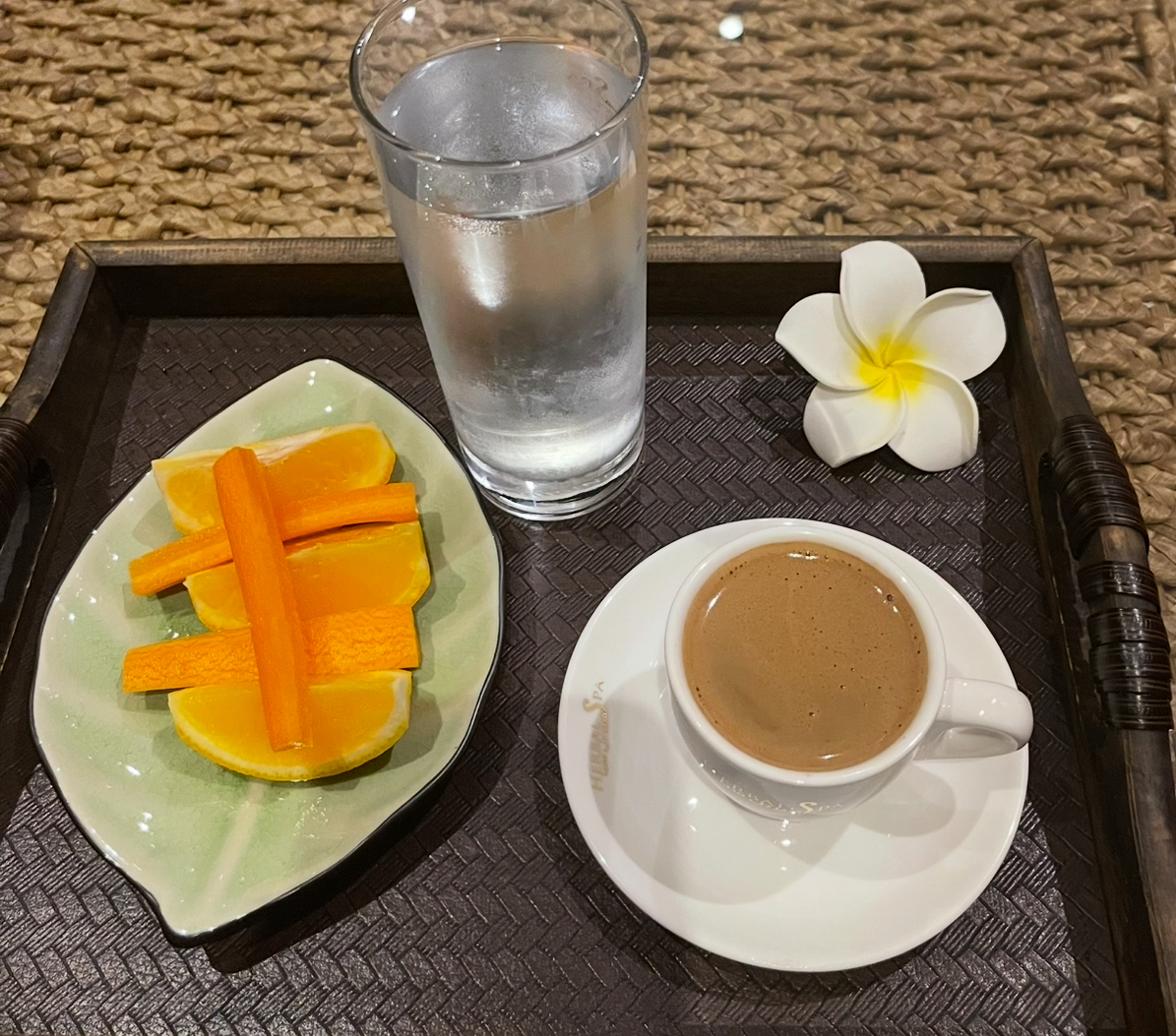 ���� ���� ����..