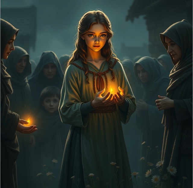 ����� ������..