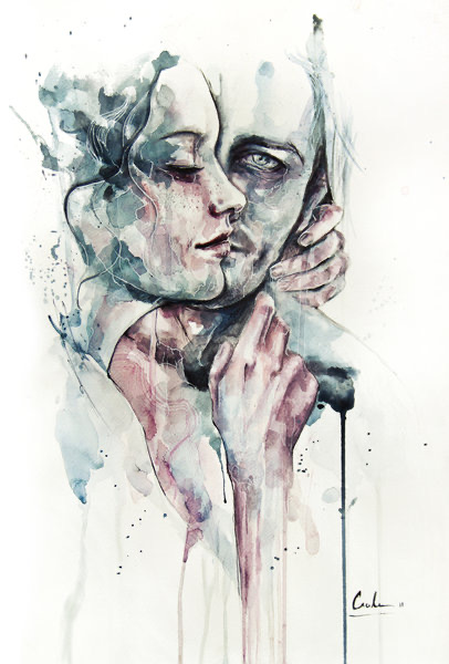 ����� �������" �"