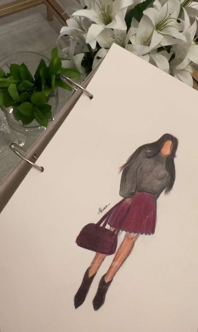 ����� ���� ����� �����