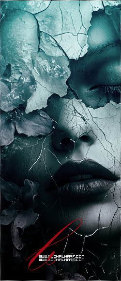 ���� ���� ������