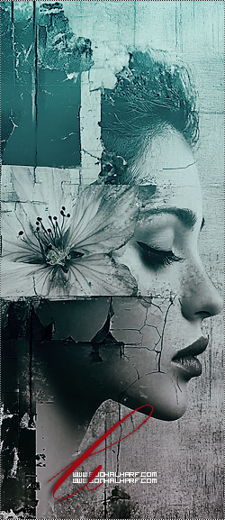 ���� ���� ������