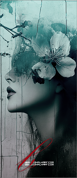 ���� ���� ������